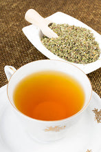 Load image into Gallery viewer, Loose Tea