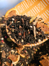 Load image into Gallery viewer, Loose Tea