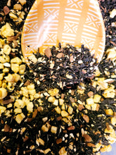 Load image into Gallery viewer, Loose Tea