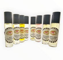 Load image into Gallery viewer, Roll On Oil Fragrances
