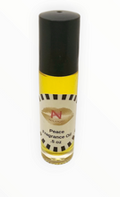 Load image into Gallery viewer, Roll On Oil Fragrances