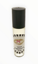 Load image into Gallery viewer, Roll On Oil Fragrances