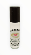 Load image into Gallery viewer, Roll On Oil Fragrances