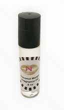 Load image into Gallery viewer, Roll On Oil Fragrances