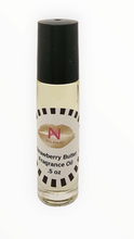Load image into Gallery viewer, Roll On Oil Fragrances