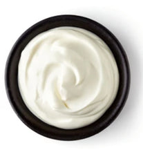 Load image into Gallery viewer, Scented Shea Butters (4oz)