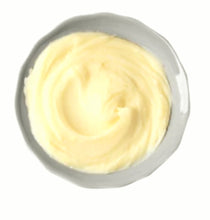 Load image into Gallery viewer, Scented Shea Butters (4oz)