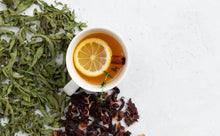 Load image into Gallery viewer, Loose Tea