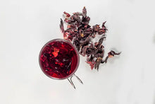 Load image into Gallery viewer, Loose Tea