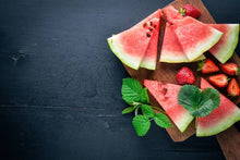 Load image into Gallery viewer, 9 oz Soy Candle