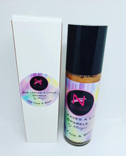 Load image into Gallery viewer, Face & Body Highlighting Spray