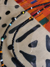 Load image into Gallery viewer, African Waist Beads