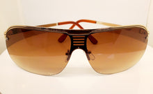 Load image into Gallery viewer, Men&#39;s Aviator Sunglasses
