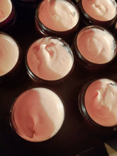Load image into Gallery viewer, Scented Shea Butters (4oz)