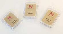 Load image into Gallery viewer, 2.5 oz Soy Wax Melts