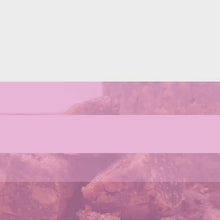 Load and play video in Gallery viewer, My Promo video