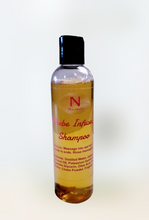 Load image into Gallery viewer, Chebe Infused Shampoo