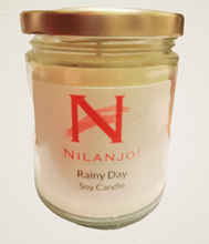 Load image into Gallery viewer, 9 oz Soy Candle
