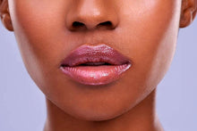Load image into Gallery viewer, Nilanjo Lip Gloss