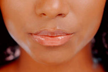 Load image into Gallery viewer, Nilanjo Lip Gloss