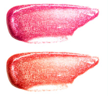 Load image into Gallery viewer, Nilanjo Lip Gloss