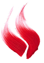 Load image into Gallery viewer, Nilanjo Lip Gloss