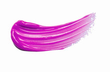 Load image into Gallery viewer, Nilanjo Lip Gloss