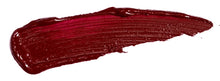 Load image into Gallery viewer, Nilanjo Lip Gloss