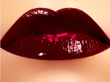 Load image into Gallery viewer, Nilanjo Lip Gloss