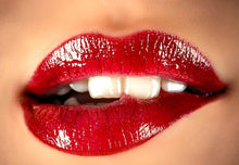 Load image into Gallery viewer, NEW Nilanjo Lip Gloss
