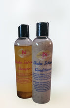 Load image into Gallery viewer, Chebe Infused Conditioner