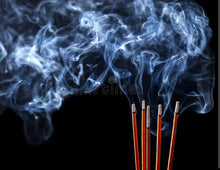 Load image into Gallery viewer, Incense Sticks (10 pack)
