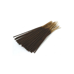 Incense Sticks (10 pack)