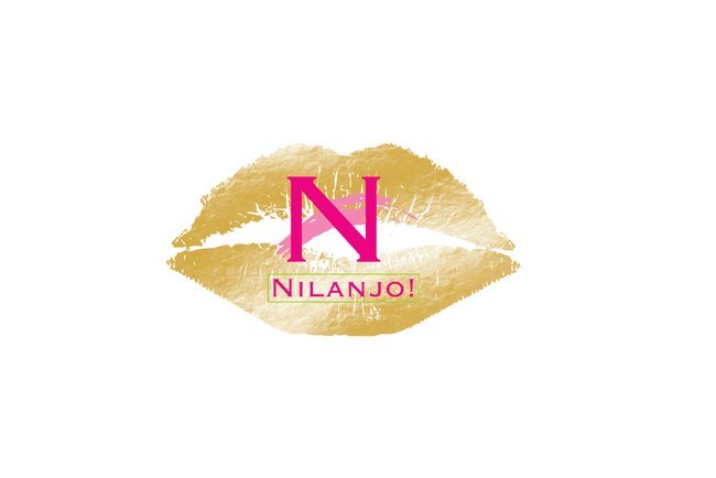 Nilanjo! Boutique