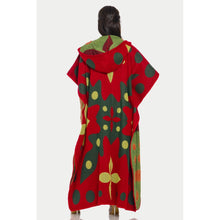 Load image into Gallery viewer, Open Kimono Cardigan
