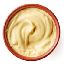 Load image into Gallery viewer, Scented Shea Butters (4oz)
