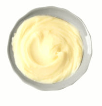 Load image into Gallery viewer, Scented Shea Butters (4oz)
