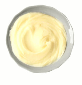 Scented Shea Butters (4oz)