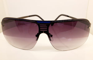Men's Aviator Sunglasses