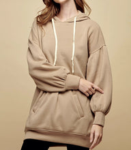 Load image into Gallery viewer, Casual Comfy Hoodie

