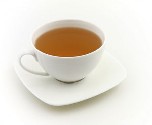 Brewteaful Herbal Teas