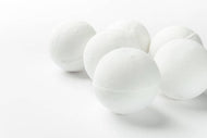 Bath Bombs